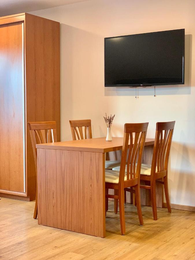 Stara Lipa Tasner Free Kitchen&Garage&Parking-Self Check In Hotel มาริบอร์ ภายนอก รูปภาพ