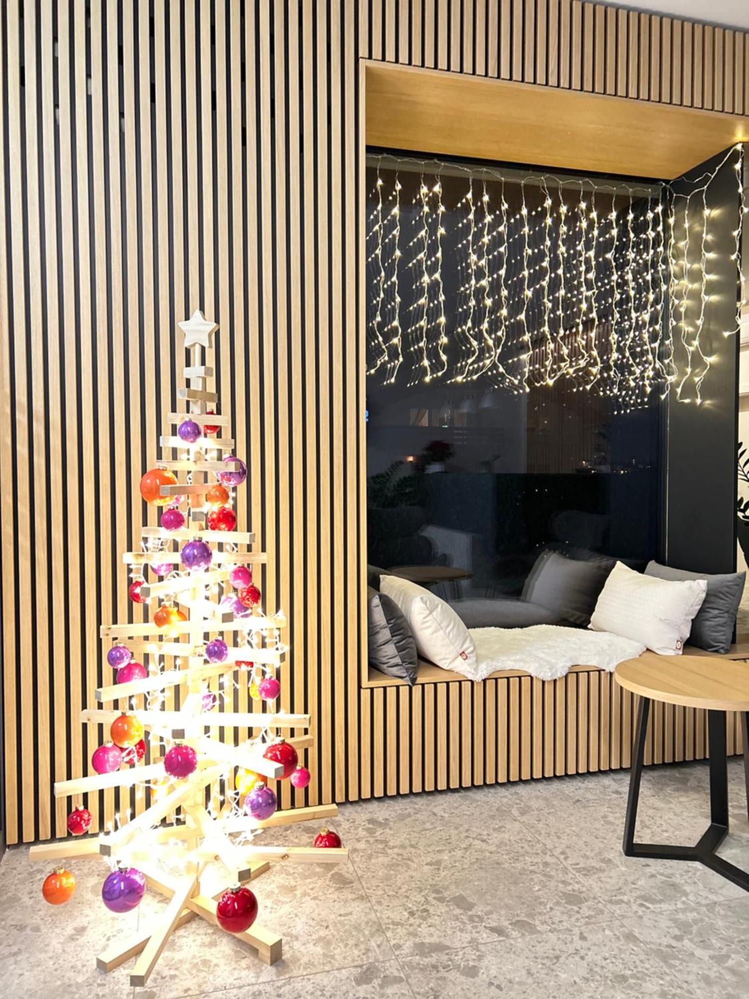 Stara Lipa Tasner Free Kitchen&Garage&Parking-Self Check In Hotel มาริบอร์ ภายนอก รูปภาพ