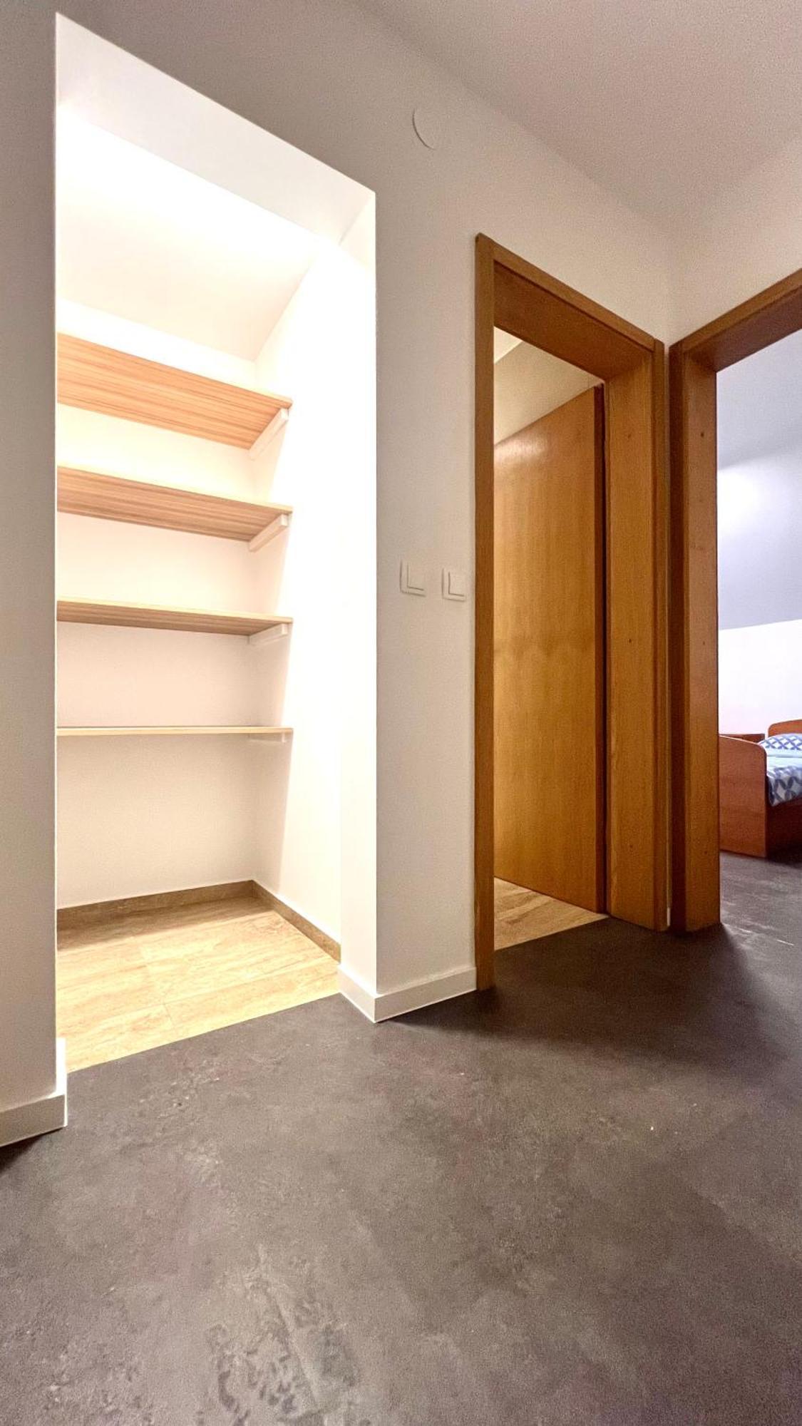 Stara Lipa Tasner Free Kitchen&Garage&Parking-Self Check In Hotel มาริบอร์ ห้อง รูปภาพ