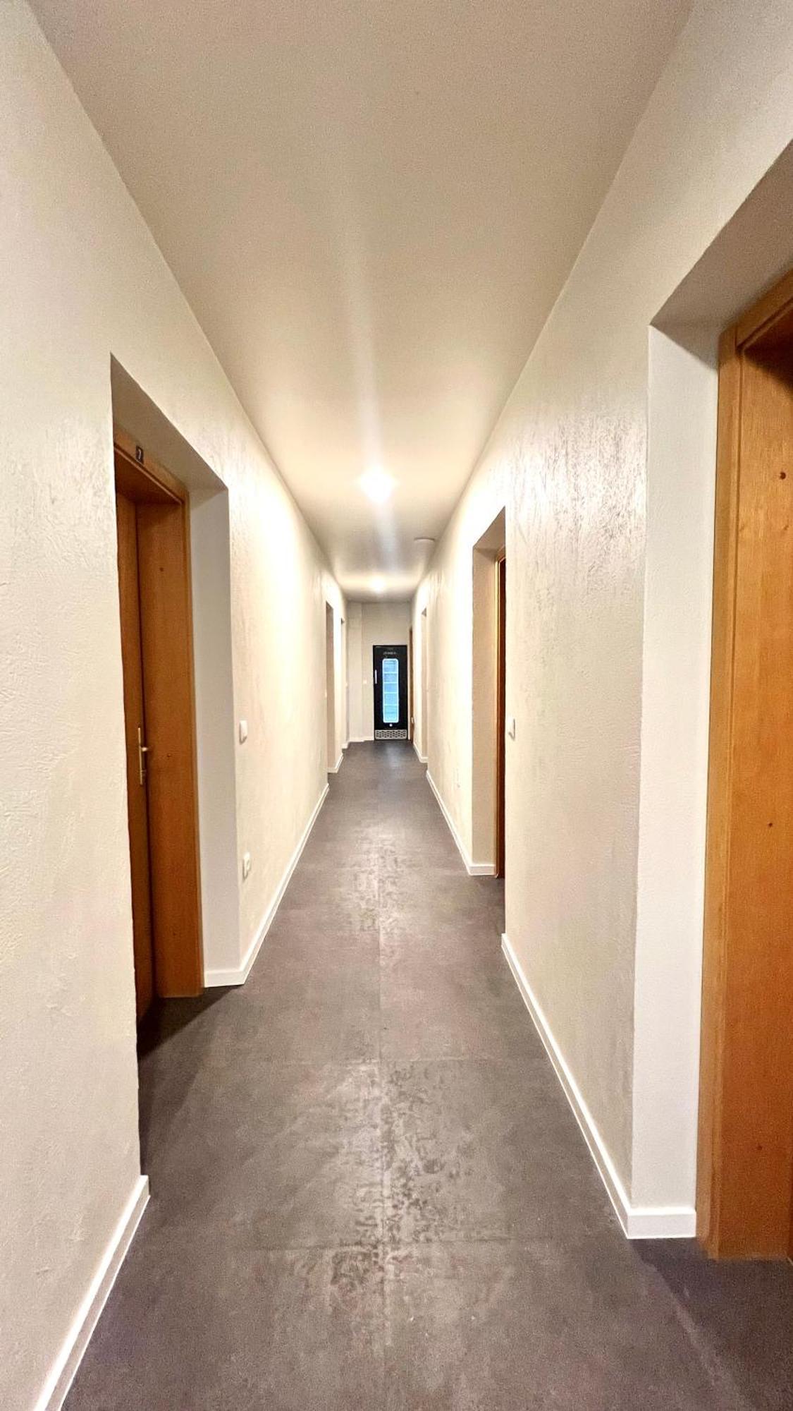 Stara Lipa Tasner Free Kitchen&Garage&Parking-Self Check In Hotel มาริบอร์ ภายนอก รูปภาพ